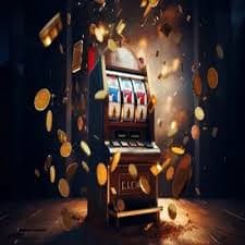 Giao diện trang chủ 888clb hiển thị bóng đá và casino trực tuyến sắc nét