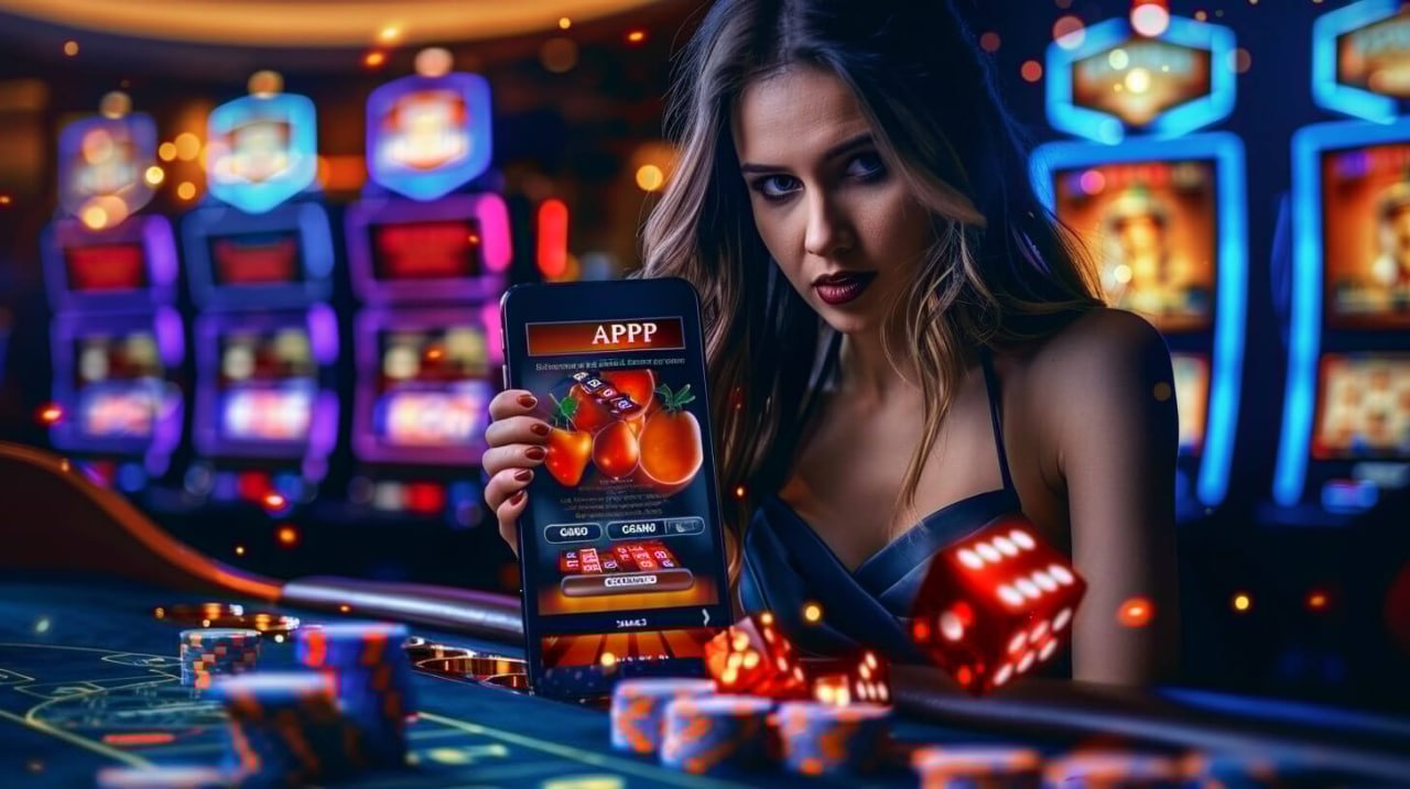 Người chơi Việt tham gia casino trực tuyến trên điện thoại tại 888clb