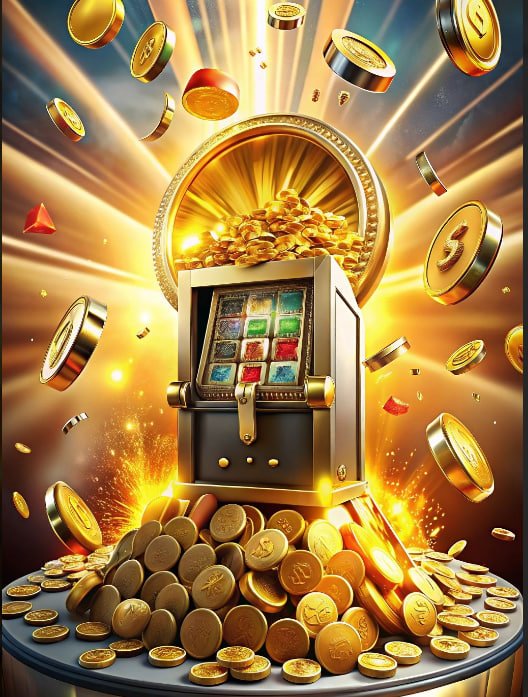 Người dùng Việt Nam truy cập slot Nổ hũ trên điện thoại tại 888clb