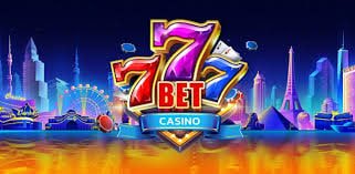 Màn hình game Bắn cá 888clb với đồ họa đại dương sinh động và nhiều loại cá